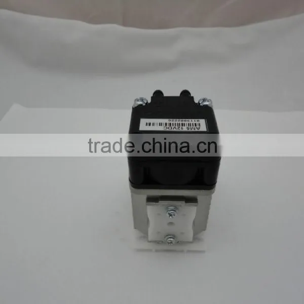 12v dc Air Pump photo-2