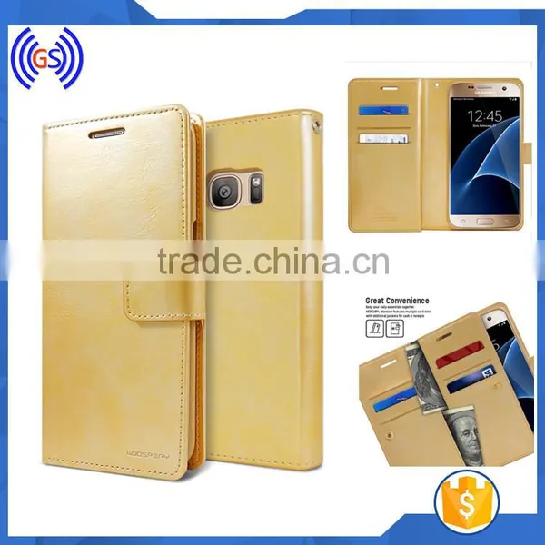Sample Free Phone Case Wholesale,8 Colors Luxury Leather Case for Iphone 6 Plus photo-5