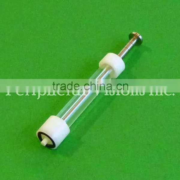 Olympus AU Chemistry Analyzer Parts & Supplies