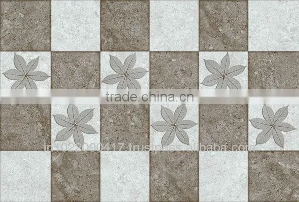 Ceramic Wall Tile photo-5
