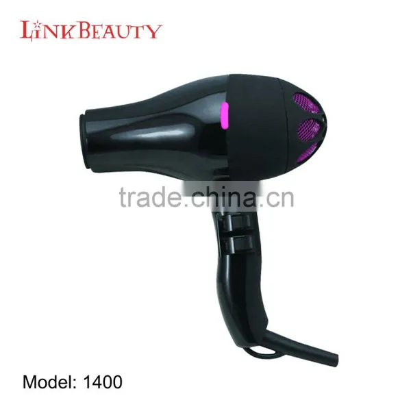 Skin&Hair Dryer Hotel Wall Mounted Hair Dryer photo-3