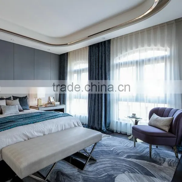 Luxury Rug Custom Made Designs and Any Size Available photo-6