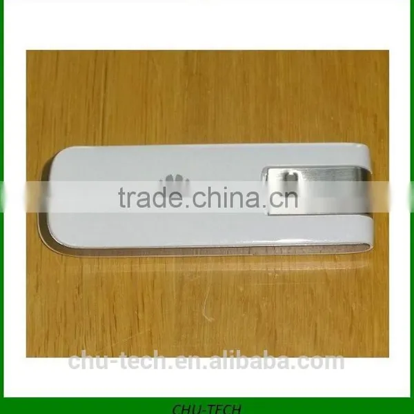 Huawei E3256 43.2Mbps 3G Dongle USB Modem (DC-HSPA + / HSPA + / UMTS) photo-2