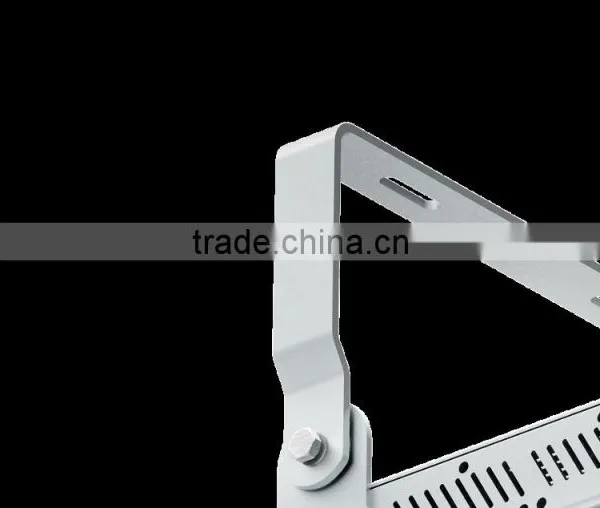 2016 Hot Sale High Efficiency Led Floodlight ,300W 36000LM photo-3