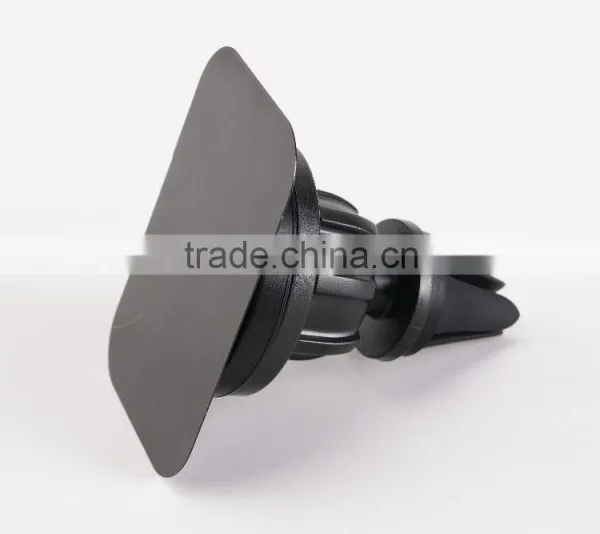 Factory Wholesale Price Smart Ring Phone Holder for IPhone 5,5s photo-5