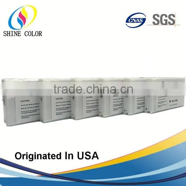 Inkjet Ink for Epson SureLab D700 Dye Ink