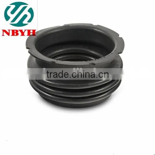 Custom-made Rubber Handle photo-3