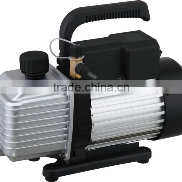 High Quality Single-stage Mini Wipcool Vacuum Pump