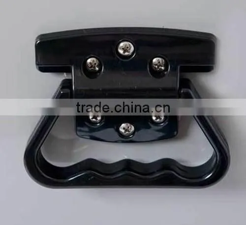 High Quality 12v/24v DC Commercial Freezer for Vehicle and Home photo-6