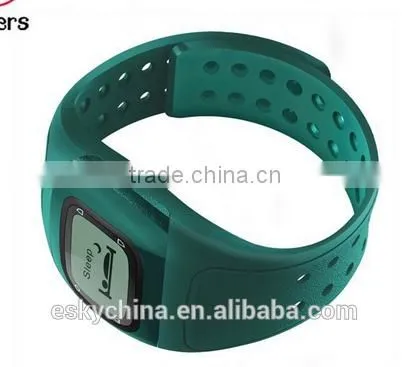 2016 Multifunction Smart Watch Heart Rate Monitor Watch for IOS & Android China Made HOT SALE Smart Watch Bluetooth TFT LCD photo-2