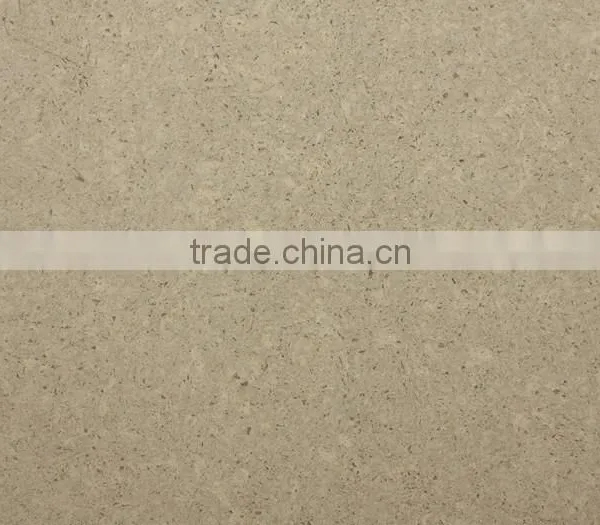 Cambria Concept Artificial Quartz Stone Slab Exporter photo-2