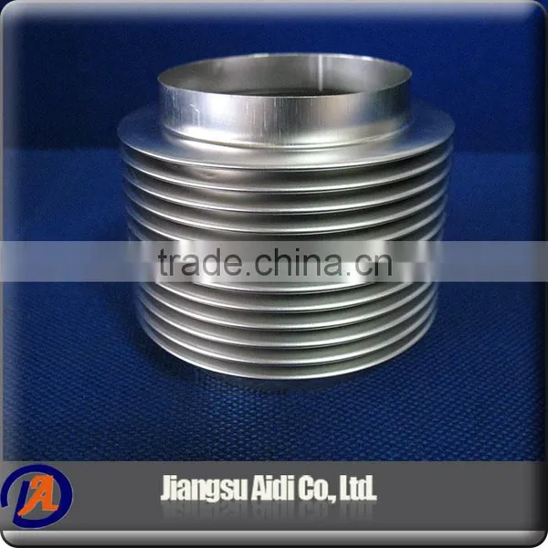 Wholesale Goods From China Metal Mesh Reinforced Graphite Sheet Factory