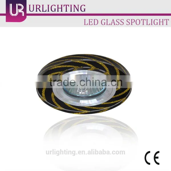 Special Design Whole Sales Led Downlight Mr16 Down Light photo-2