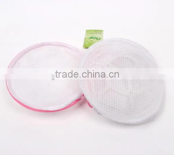 2016 Hot Selling Lingerie Bra Dirty Laundry Mesh Bag photo-5