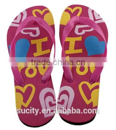 Summer Beautiful Slipper Flip Flop Cheap Fashion Beach Slippers Comfortable Slipper photo-3