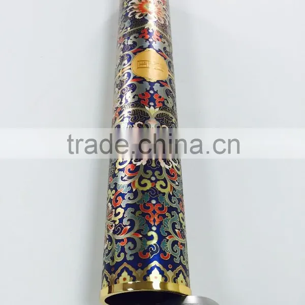 Different Style of Fancy Paper Tube photo-3