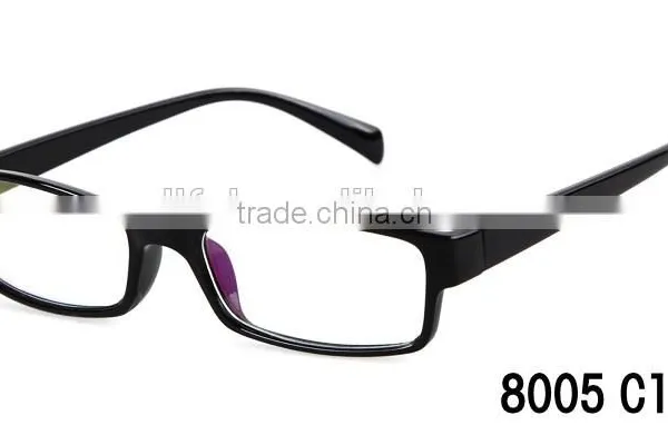 2015 New Design Hot Sell Fashion Optical Eyewear Frame Wholesale photo-6