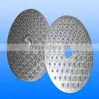 Various Specification of Molybdenum Flange