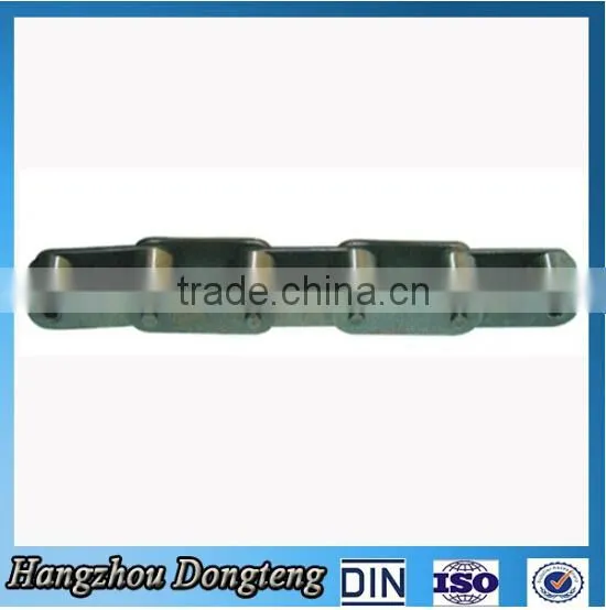 SGS Approved FVT Series Conveyor Chain