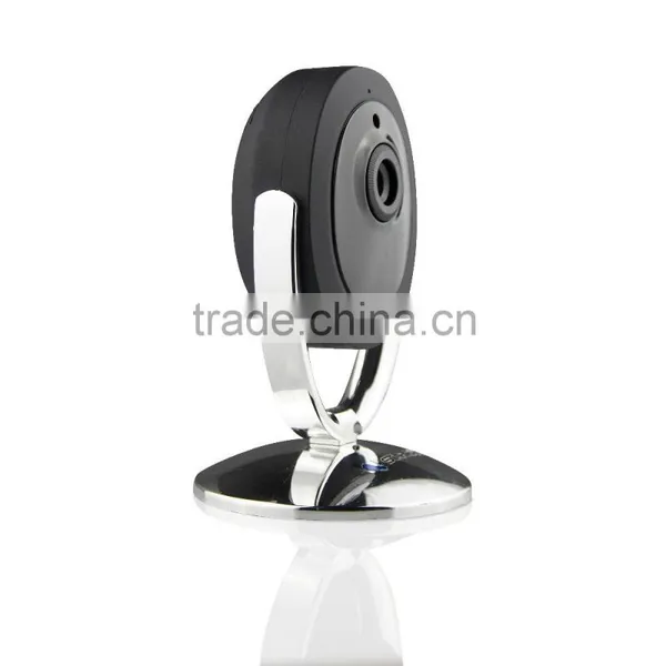 Cube Camera C7893WIP PnP HD Mini Cube Wireless Network Camera pt Network Mini Cctv Camera photo-2