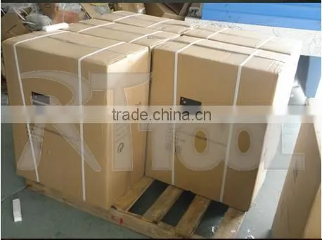 2015 NEW Design 158pcs Super Tool Trolley Set (5-wheel),220pcs China Wholesale /hand Tool Set/tool Kit photo-6