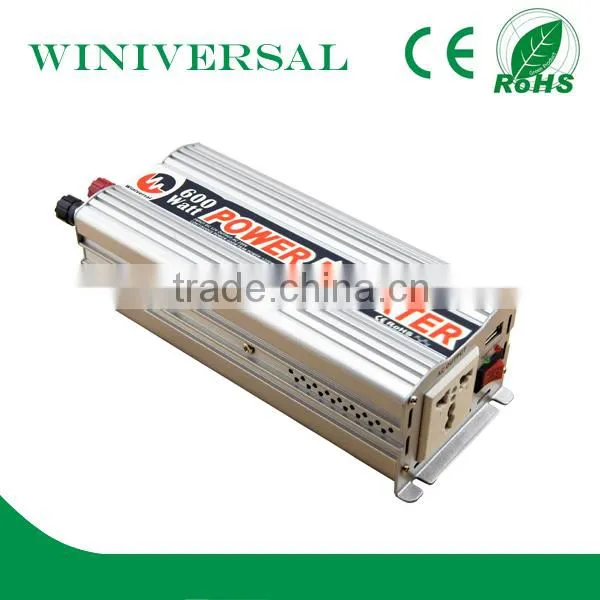 power inverter 600w dc inverter solar air conditioner