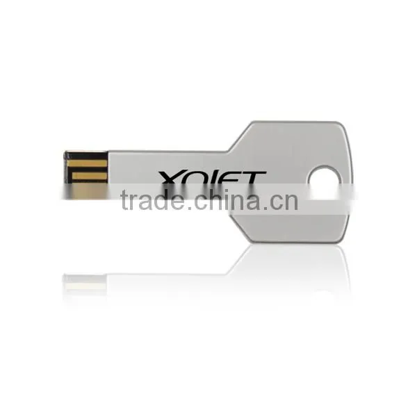Gadgets Hot Selling Mini Pen Drive 16gb, Cheap Promotion Usb Key Wholesale, Custom Free Logo Key Usb photo-6