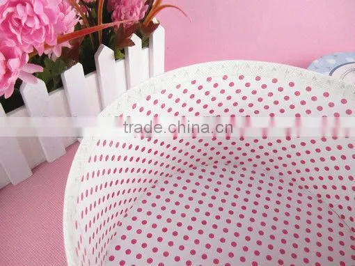 Competitive Price Gift Packaging Boxes, Paper Packaging Tubes, Cardboard Box Packaging photo-4