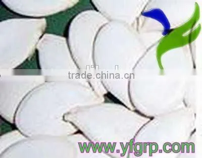 GWS Snow White Pumpkin Seeds Shine Skin Pumpkin Seeds Baked Pumpkin Seeds Recipe photo-4