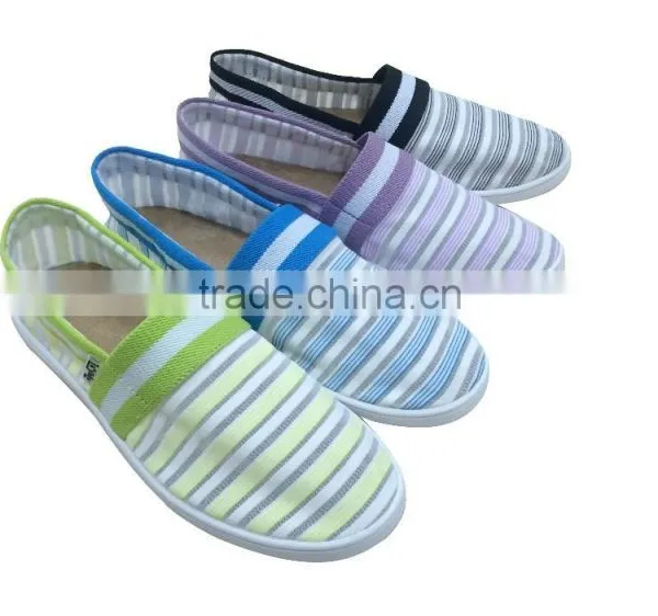 2015 Fashion Casual Shoes for Men photo-2