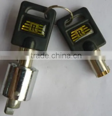 ignition lock cylinder
