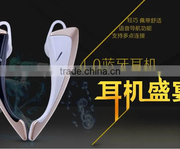 2015 New Hot Fashionable Smart Bluetooth for IPhone Samsung Android photo-2