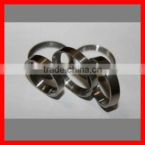 Valve Seat Ring for Komatsu