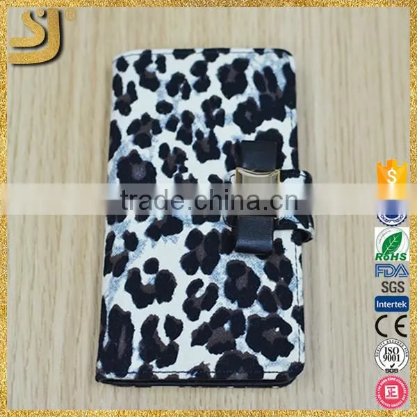 Embossed Phone Case Size Small Printer, Folding Thin Mattress for Phone Cases photo-4