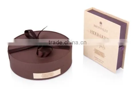 China Supplier Creative Cartoon Tube Box photo-2
