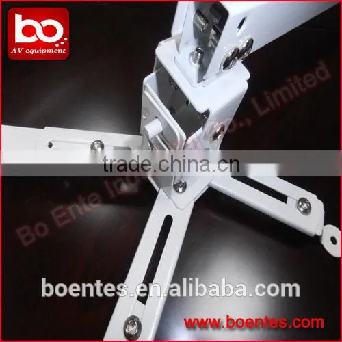 2f/3f/4f/6f Economical Projector Ceiling Mounts (India Liberty Supplier) photo-4