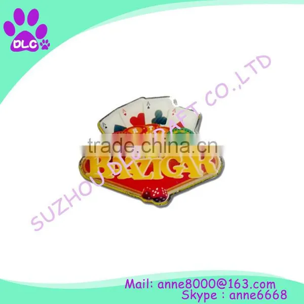 Christmas Lapel Pins photo-3