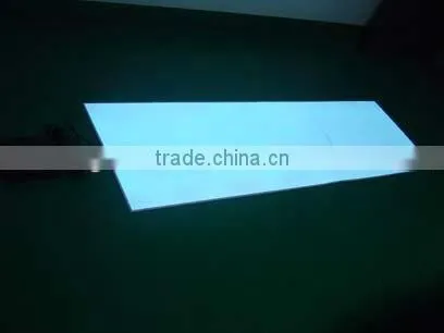 High Brightness el Backlight Source / EL Back Light / EL Backlight Sheet