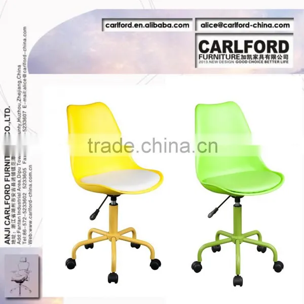 Modern Kitchen Bar Table and Chair photo-3