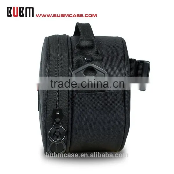 BUBM Headset Case, Headphone Packing Bag photo-3