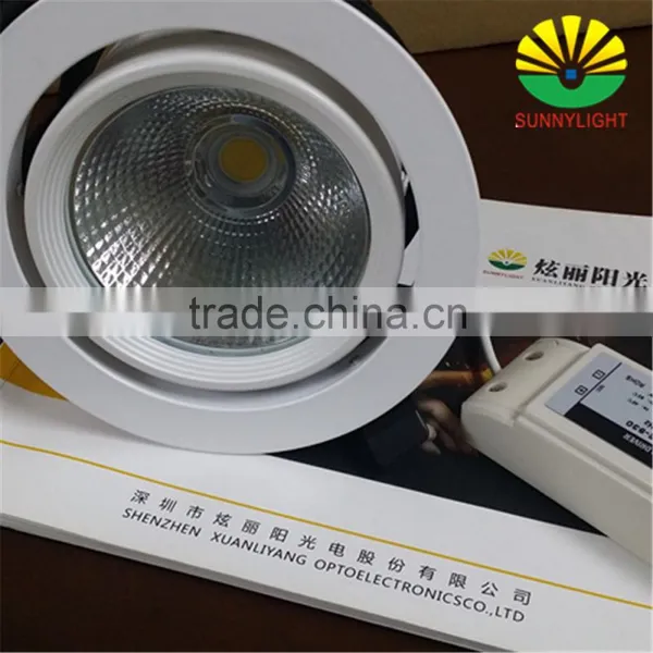 2016 New Cob Xxx Com You Jizz Led Tube Lighting High Lumen 3 Years Warranty photo-3