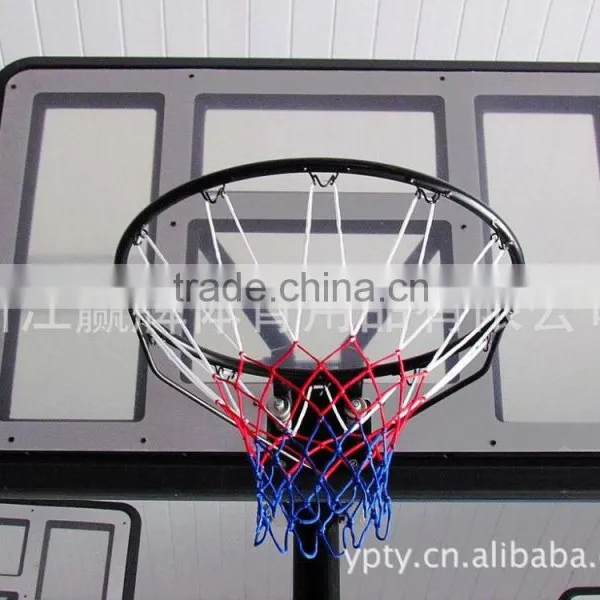 Best Sale Portable Adjustable Basketball Stand photo-3