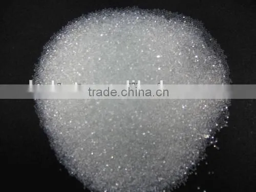 Glass Beads Abrasive