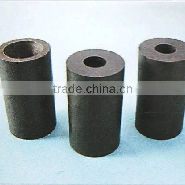 Tungsten Carbide Nozzles 35*20*6/8/10mm