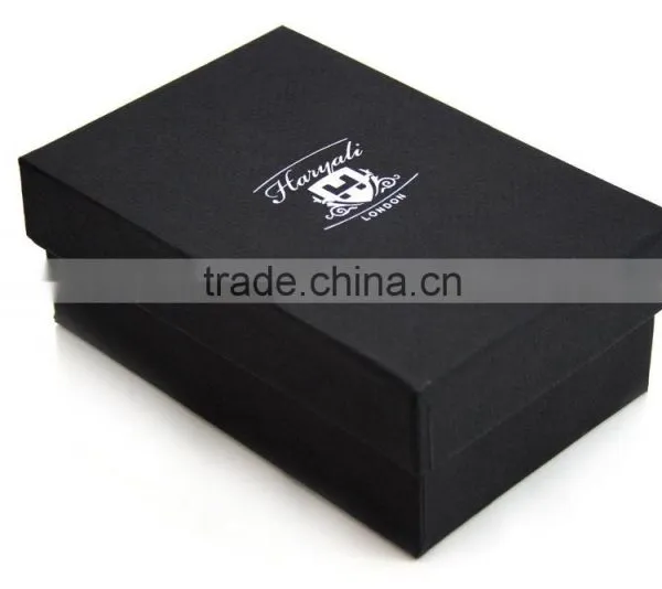 Double Edge Shaving Razors High Quality photo-6