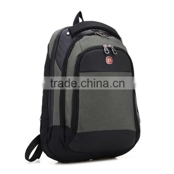 Best Laptop Backpack,Military Laptop Backpack 18 Inch photo-4