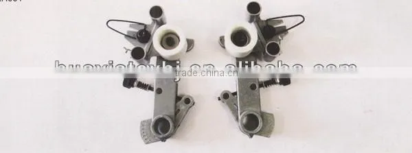 Needle Loom Spare Parts