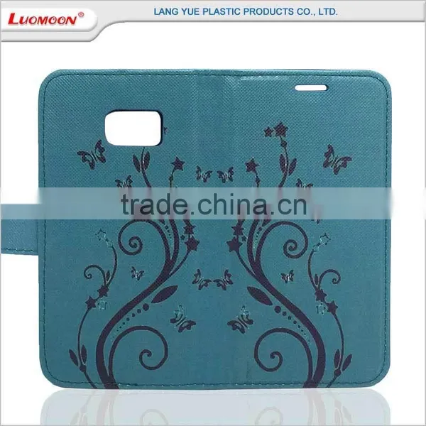 Distributors Canada Mobile Accessories Flip Case for Iphone 6 and 6s photo-4