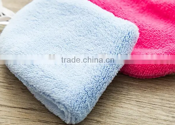 Wholesale Cheap Eye Patch Top Quality Custom Eye Patch Light and Comfortable Cotton Blindfold Cover Sleeping Eye Mask photo-4
