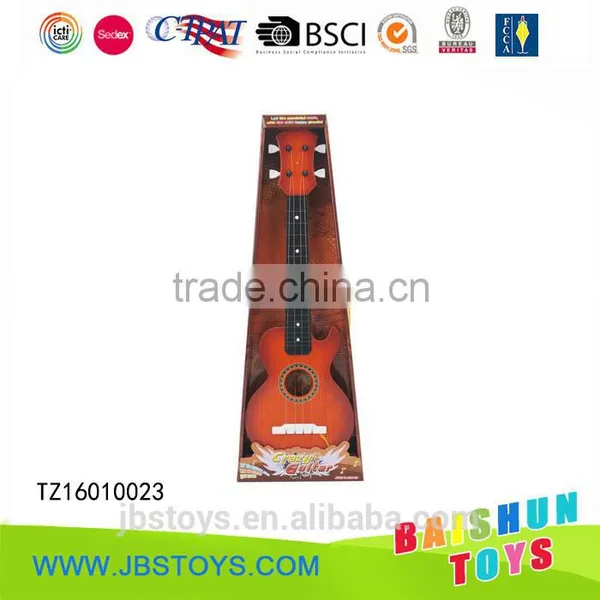 Acoustic Guitar TZ16010023